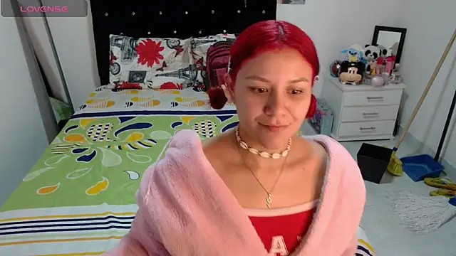 soniafuckboobs online show from 24, 4, 2026