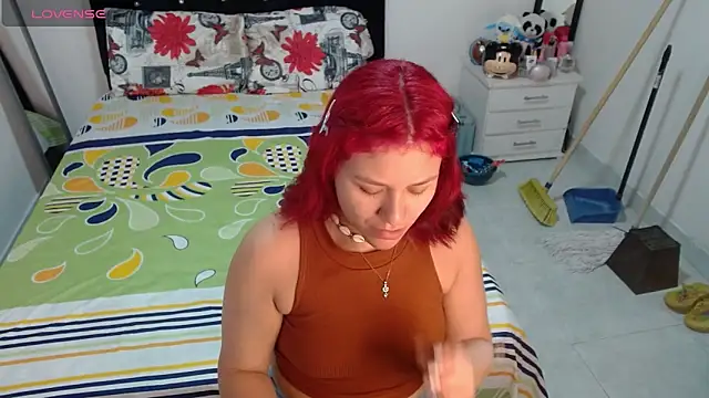 soniafuckboobs online show from 23, 4, 2026