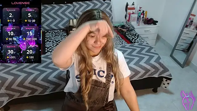 soniafuckboobs online show from 14, 11, 2025