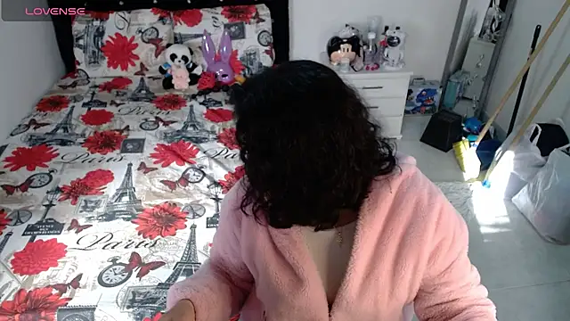 soniafuckboobs online show from 20, 3, 2026