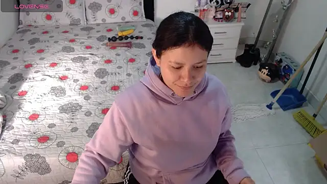 soniafuckboobs online show from 1, 4, 2026