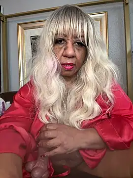 BreanaDivine online show from 22, 2, 2026