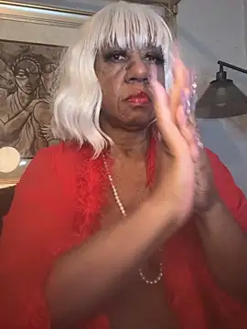 BreanaDivine online show from 29, 3, 2026