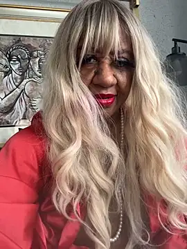 BreanaDivine online show from 16, 2, 2026