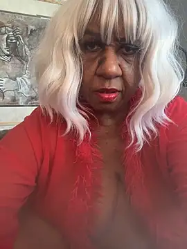 BreanaDivine online show from 29, 3, 2026