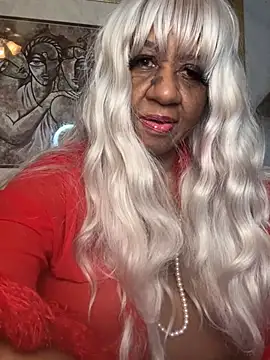 BreanaDivine online show from 12, 3, 2026