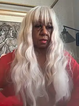 BreanaDivine online show from 21, 3, 2026