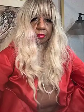 BreanaDivine online show from 20, 2, 2026