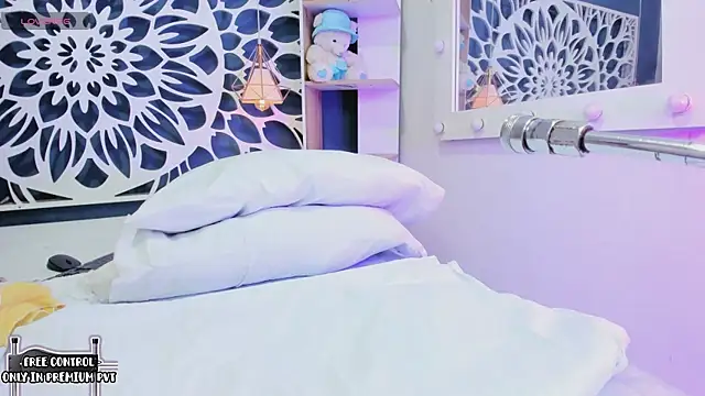 amalla  online show from 15, 4, 2026