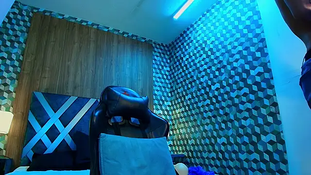 Michael magno online show from 19, 10, 2025