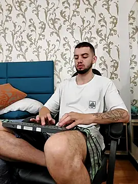 Michael magno online show from 13, 1, 2026