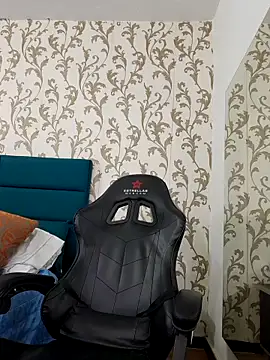 Michael magno online show from 9, 3, 2026