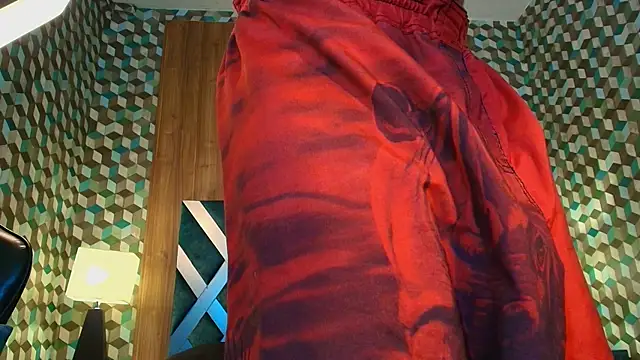 Michael magno online show from 22, 10, 2025