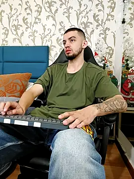 Michael magno online show from 9, 1, 2026