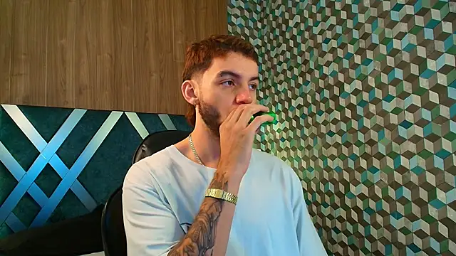 Michael magno online show from 20, 10, 2025