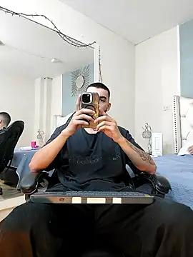 Michael magno online show from 10, 1, 2026