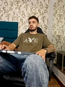 Michael magno online show from 5, 4, 2026