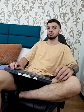 Michael magno online show from 11, 3, 2026