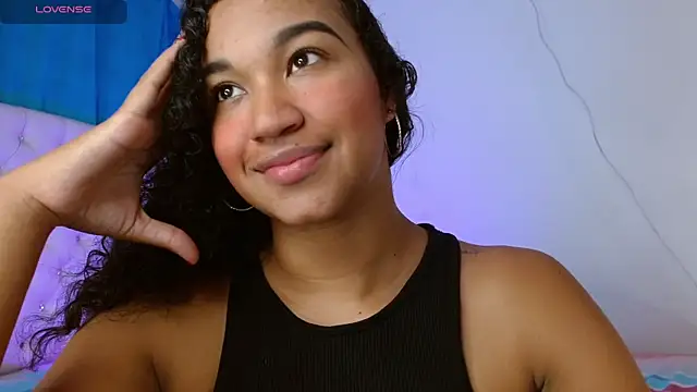 Alexa priincess online show from 2, 12, 2025