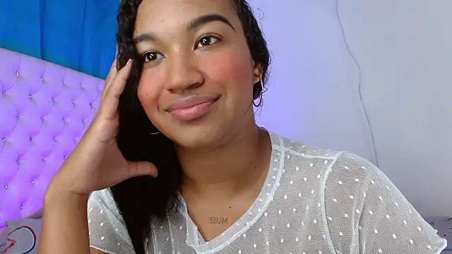 Alexa priincess online show from 7, 11, 2025