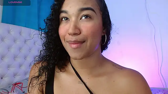 Alexa priincess online show from 9, 11, 2025