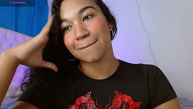 Alexa priincess online show from 3, 11, 2025