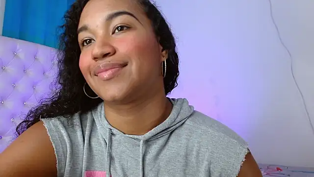 Alexa priincess online show from 5, 11, 2025