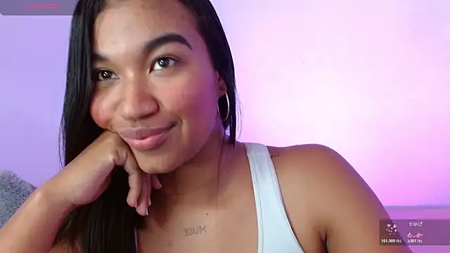 Alexa priincess online show from 16, 2, 2026