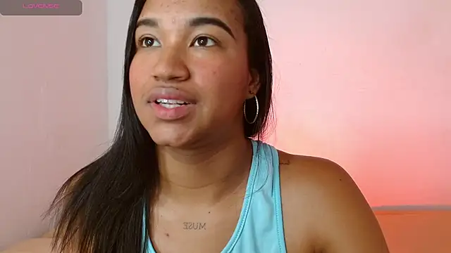 Alexa priincess online show from 23, 2, 2026