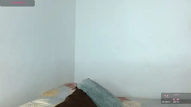 Alexa priincess online show from 9, 6, 2026
