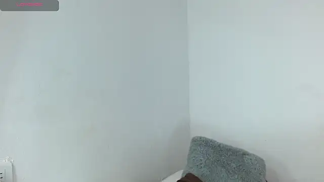 Alexa priincess online show from 14, 4, 2026