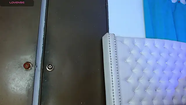 Alexa priincess online show from 15, 11, 2025