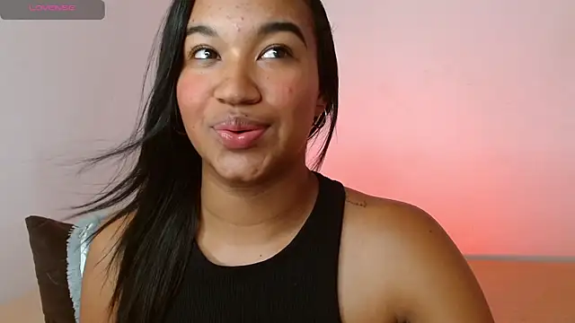 Alexa priincess online show from 20, 2, 2026