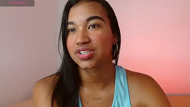 Alexa priincess online show from 24, 2, 2026