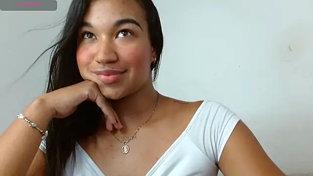 Alexa priincess online show from 10, 4, 2026