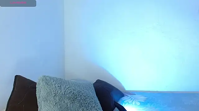 Alexa priincess online show from 11, 3, 2026