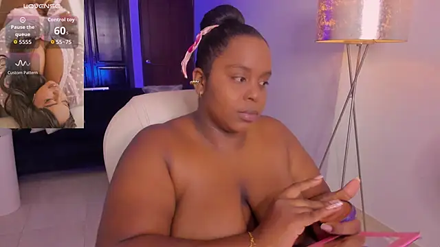 Snapshot of Rebeka_spencer chatting on 30, 4, 2026 Rebeka spencer online show from 30, 4, 2026