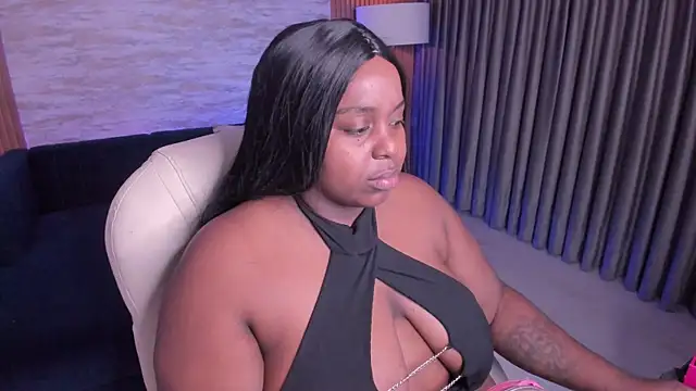 Rebeka spencer online show from 22, 2, 2026