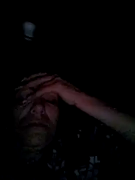 Chantal hott online show from 30, 11, 2025