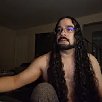 Snapshot of TacoBellEnthusiast chatting on 3, 8, 2026 TacoBellEnthusiast online show from 3, 8, 2026