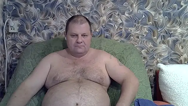 Nilola6 online show from 21, 11, 2025