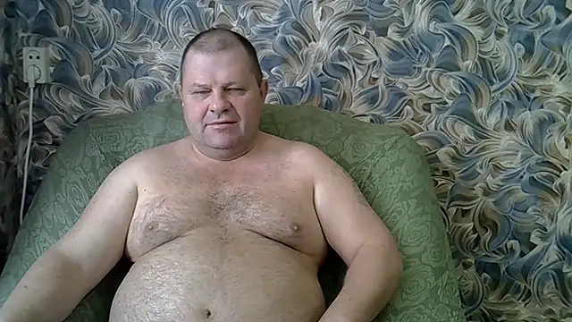 Nilola6 online show from 14, 12, 2025