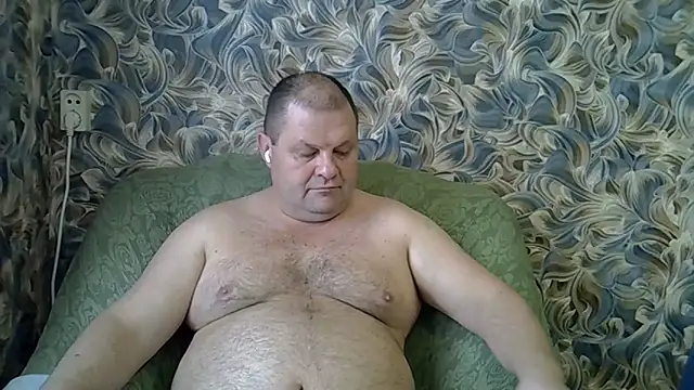 Nilola6 online show from 19, 12, 2025