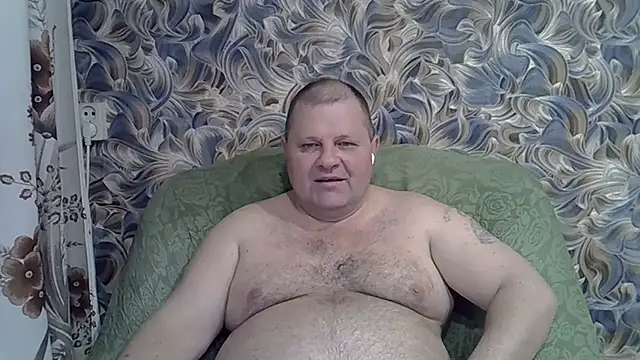 Nilola6 online show from 19, 3, 2026