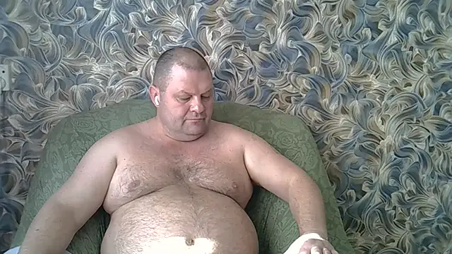 Nilola6 online show from 14, 2, 2026