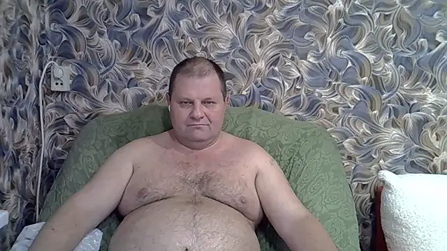 Nilola6 online show from 23, 11, 2025