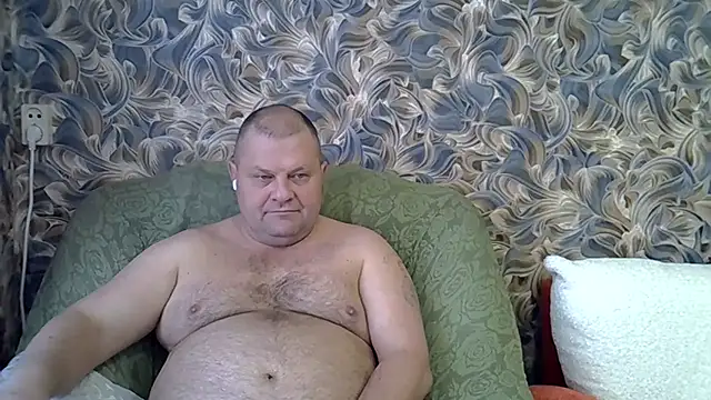 Nilola6 online show from 2, 12, 2025