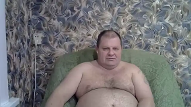 Nilola6 online show from 3, 2, 2026