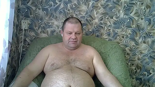 Nilola6 online show from 22, 12, 2025