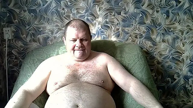 Nilola6 online show from 6, 4, 2026